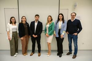 2026 04 13 TDK Fradi marketing-59